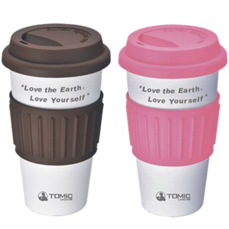 ������ ��������1BPM1312 ���C�����ۈF(tu��n)ُ