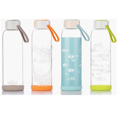 ��Ʒ���� ��(chu��ng)�����K������LTG17030 �S�ֱ� ��y���F(tu��n)ُ