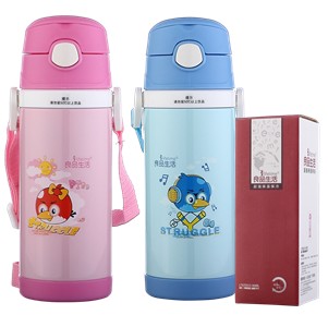 ��Ʒ���� ӡ�󱣜؃�ͯ��LTG25015 ���ر�����