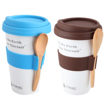 ������ ��������1BPM1315 ˮ���F(tu��n)ُ