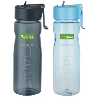 ������ �·f�\(y��n)��ƿ1BPB1017 ���б����l(f��)