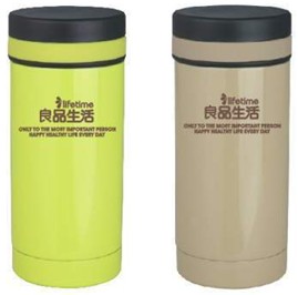 ��Ʒ���� ӡ�����ⱭLTG11131 �豭 ˮ������