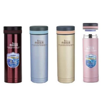 ��Ʒ���� ӡ�����ⱭLTG11032 ˮ�� �豭