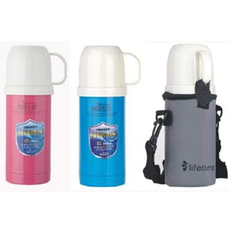 ��Ʒ���� ӡ���ӏ��^LTG21105 ���؉�