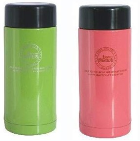 ��Ʒ���� ӡ�����ⱭLTG11035 ��ձ��ر�����ƿ