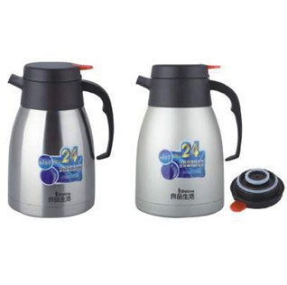 ��Ʒ���� ӡ��ܰ��ҾӉ�LTG33011 ���؉�