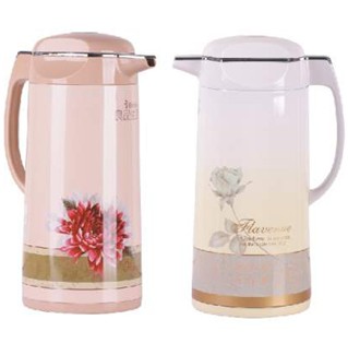 ��Ʒ���� ���L(f��ng)�ҾӉ�LTG32011 ��ձ��؉�