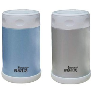 ��Ʒ���� ���؜���LTG31017 ����Ͱ