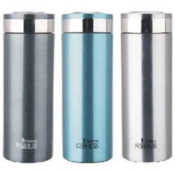 ��Ʒ���� ���ʱ�LTG11056 ��ձ��ر� ����ƿ�F(tu��n)ُ