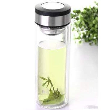 ��Ʒ���� ˮ��������LTG17021 �豭���l(f��)