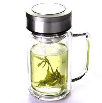 ��Ʒ���� ˮ��������LTG17025 �豭 ˮ������