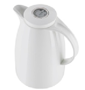 ��(��i)Ľɯ ��(��i)��������(n��i)đ���؉�ϵ��509145(��)