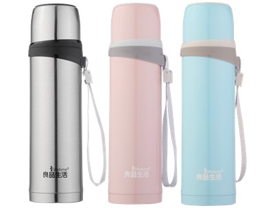 ��Ʒ���� ���K�ӏ��^LTG21112 ���ر� ����ƿ�F(tu��n)ُ