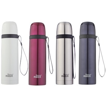 ��Ʒ���� ���K�ӏ��^LTG21113 ���P䓱���ƿ ���ر� ���؉����l(f��)