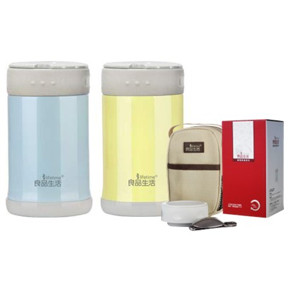 ��Ʒ���� ���؜���LTG31018 ����Ͱ�F(tu��n)ُ