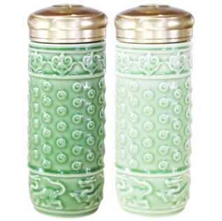 ��Ʒ���� ӡ���մɱ�LTG15031 ����ˮ������