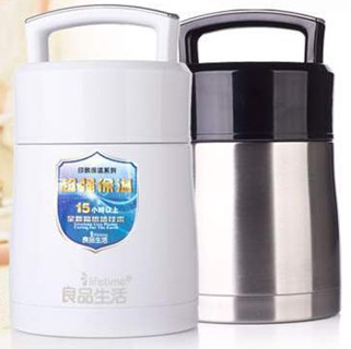 ��Ʒ���� ���ᱣ�ؠF������LTG31021 ���غ� ����Ͱ�F(tu��n)ُ