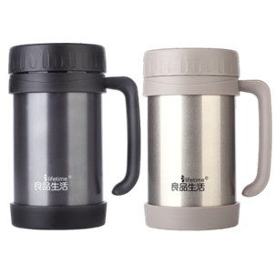 ��Ʒ���� ӡ�󱣜ر�LTG11067 �豭 ˮ�����l(f��)