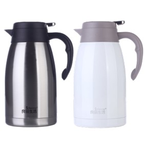 ��Ʒ���� ӡ�󱣜؉�LTG33016 ����ƿ����