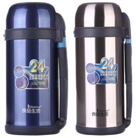 ��Ʒ���� ӡ�󱣜؉�LTG22111 ����ƿ�F(tu��n)ُ