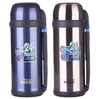 ��Ʒ���� ӡ�󱣜؉�LTG22113 ����ƿ�F(tu��n)ُ