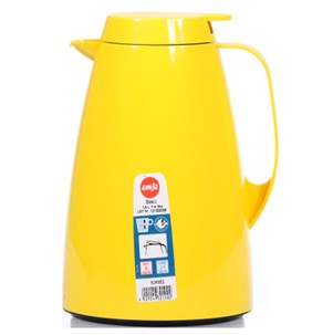 ��(��i)Ľɯ ؐ������(n��i)đ���؉�ϵ��508358(�Sɫ)