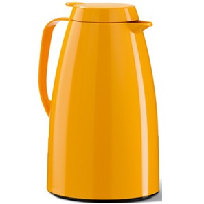 ��(��i)Ľɯ ؐ������(n��i)đ���؉�ϵ��508359(��ɫ)