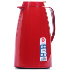 ��(��i)Ľɯ ؐ������(n��i)đ���؉�ϵ��508360(��t)