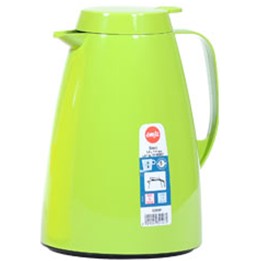 ��(��i)Ľɯ ؐ������(n��i)đ���؉�ϵ��508365(�\�G) ����ƿ