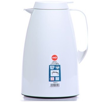 ��(��i)Ľɯ ؐ������(n��i)đ���؉�ϵ��505013(��) ����ƿ