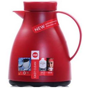 ��(��i)Ľɯ �ם�����Ͳ�����(n��i)đ���؉�ϵ��507592(�t)  ����ƿ