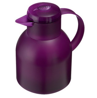 ��Ľɯ ɣ�Ϳ���Ͳ�����đ���؉�ϵ��505490(�����ɫ)