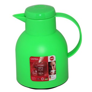 ��Ľɯ ɣ�Ϳ���Ͳ�����đ���؉�ϵ��513785(�޺�G)