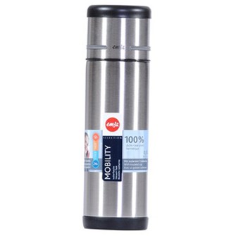 ��Ľɯ �~�����P䓱��؉�509237(��ɫ) ����ƿ���l(f��)