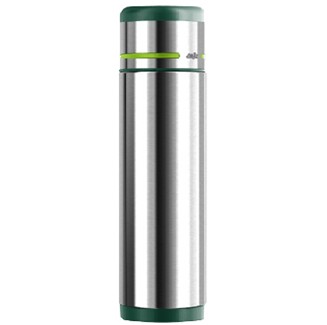 ��Ľɯ �~�����P䓱��؉�512958(�Gɫ) ����ƿ����