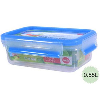 ��Ľɯ ���r���r��508538 вͺЈFُ���l(f��)