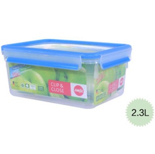 ��Ľɯ ���r���r��508544 �ͺ� �㮔�����l(f��) �Fُ