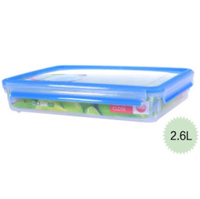 ��Ľɯ ���r���r��508545 �ͺ� �㮔��