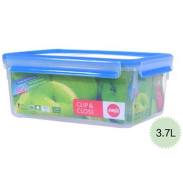 ��Ľɯ ���r���r��508546 �㮔��