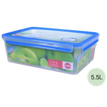 ��Ľɯ ���r���r��508547 �㮔�� �ͺ����l(f��)����