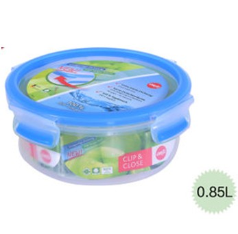 ��Ľɯ ���r���r��508552 �㮔�� �ͺ�