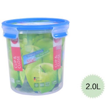 ��Ľɯ ���r���r��508553 �ͺ� �㮔�� ��Ͱ�Fُ����