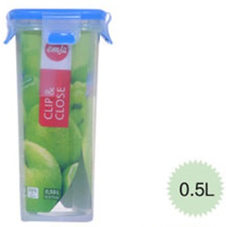 ��Ľɯ ���r���r��508554