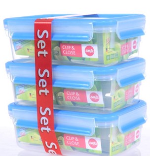 ��Ľɯ ���r���r��508558 ���r�����b