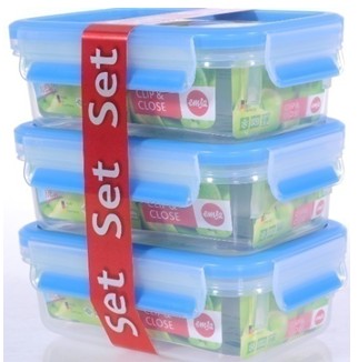 ��Ľɯ ���r���r��508570 ���r�����b