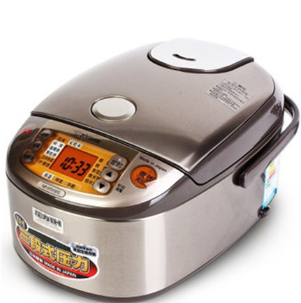 ��ӡ 1.0L���Ή���IH����NP-HTH10C-XJ ������l(f��)�F(tu��n)ُ