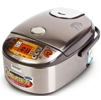 ��ӡ 1.8L���Ή���IH����NP-HTH18C-XJ ����������ۈF(tu��n)ُ