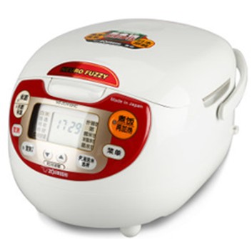 ��ӡ 1.0/1.8L�ڽ�������NS-ZCH10(18)HC-RA ���