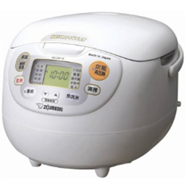 ��ӡ 1.0/1.8L�ڽ�������NS-ZCH10(18)HC-WZ ���