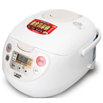 ��ӡ 1.0/1.8L΢��X����NS-WAH10��18��HC-WB �๦���������